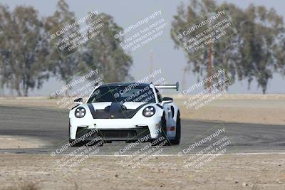 media/Nov-08-2024-GTA Finals Buttonwillow (Fri) [[4a17d6ccc6]]/915am (Off Ramp Exit)/